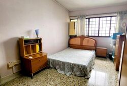 Blk 501D Montreal Spring (Sembawang), HDB Executive #562548241